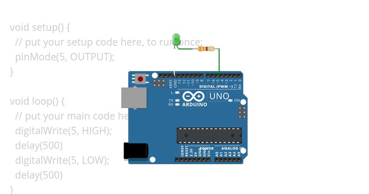 hai_dunia simulation