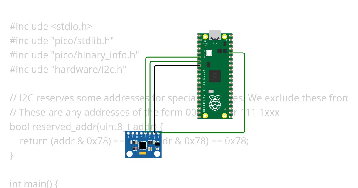 i2c_scan01 Copy simulation