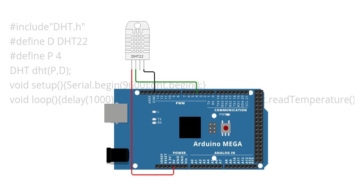 DHTxx_251021.ino simulation