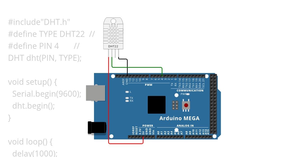 DHTxx_251022.ino simulation
