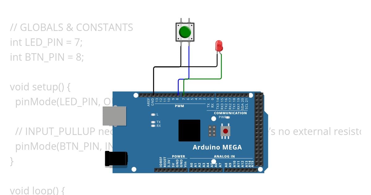 Quiz 1 Sample simulation