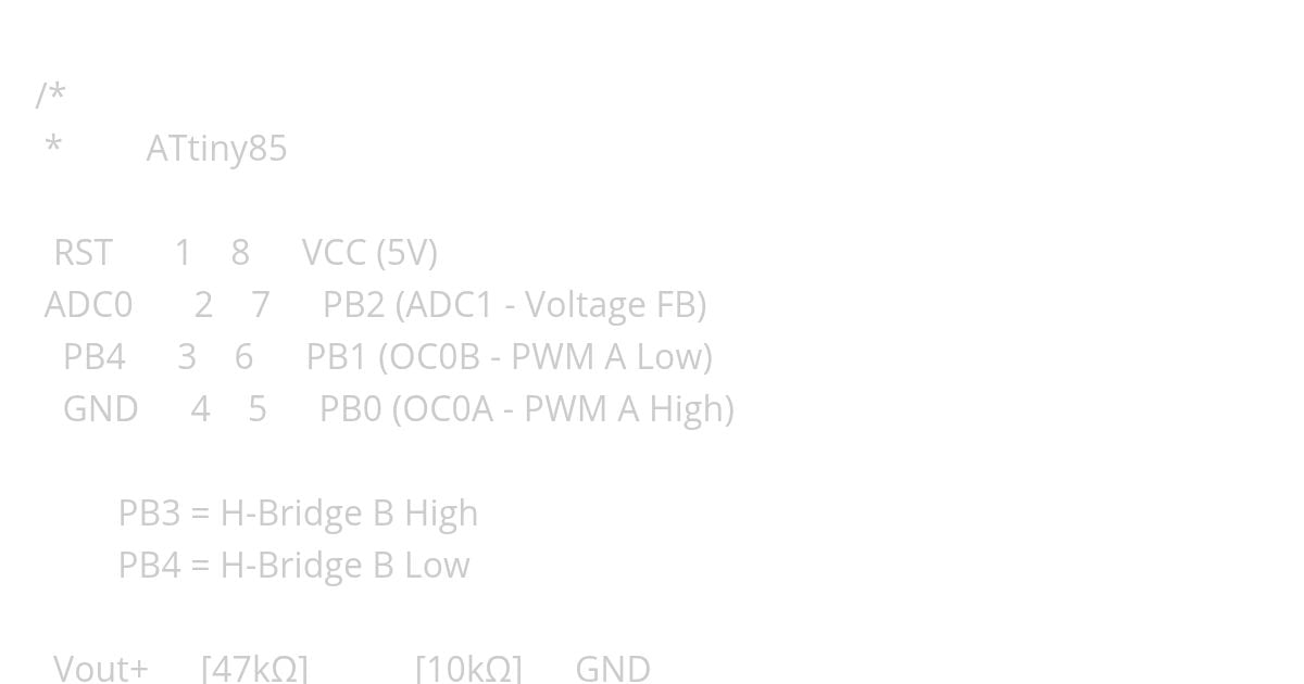 111111111 simulation