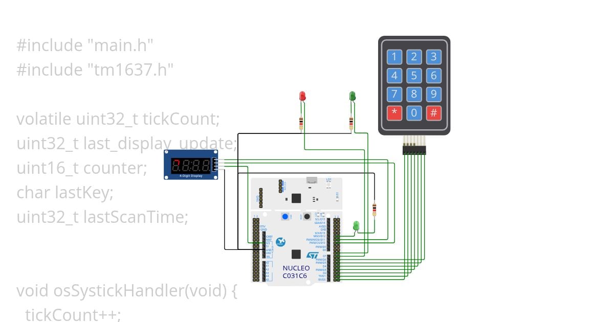 embedded_lab1