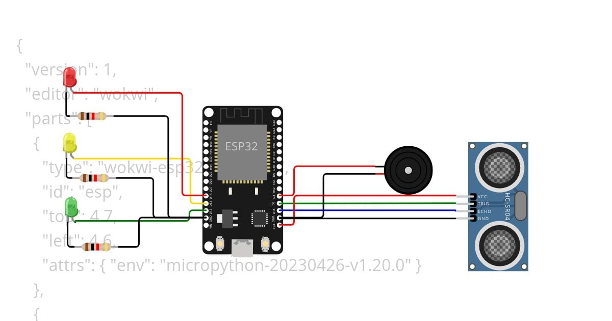 Fajar(K-Means 1 input 3 output) Copy