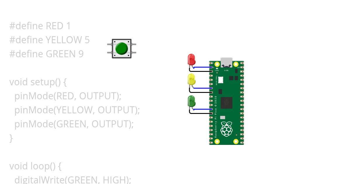 pi-pico-community-core.ino Copy