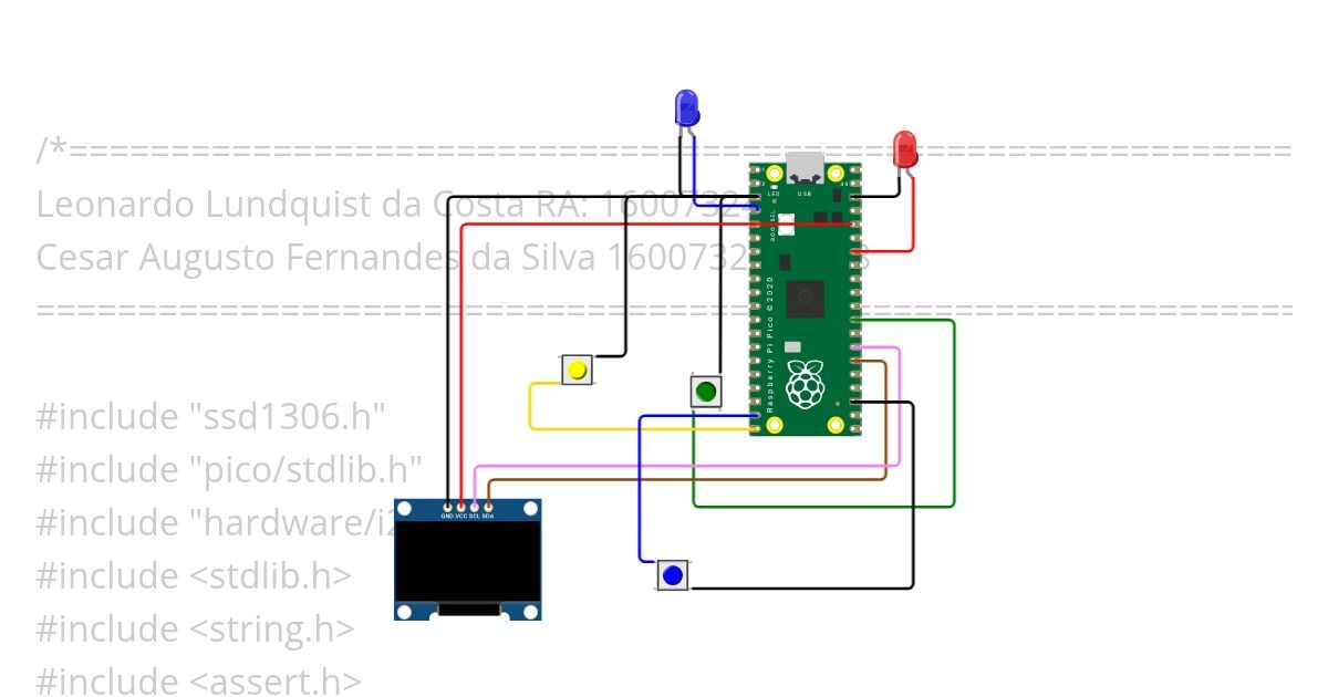 Odo - Leo + Cesar 2025 v3 Copy
