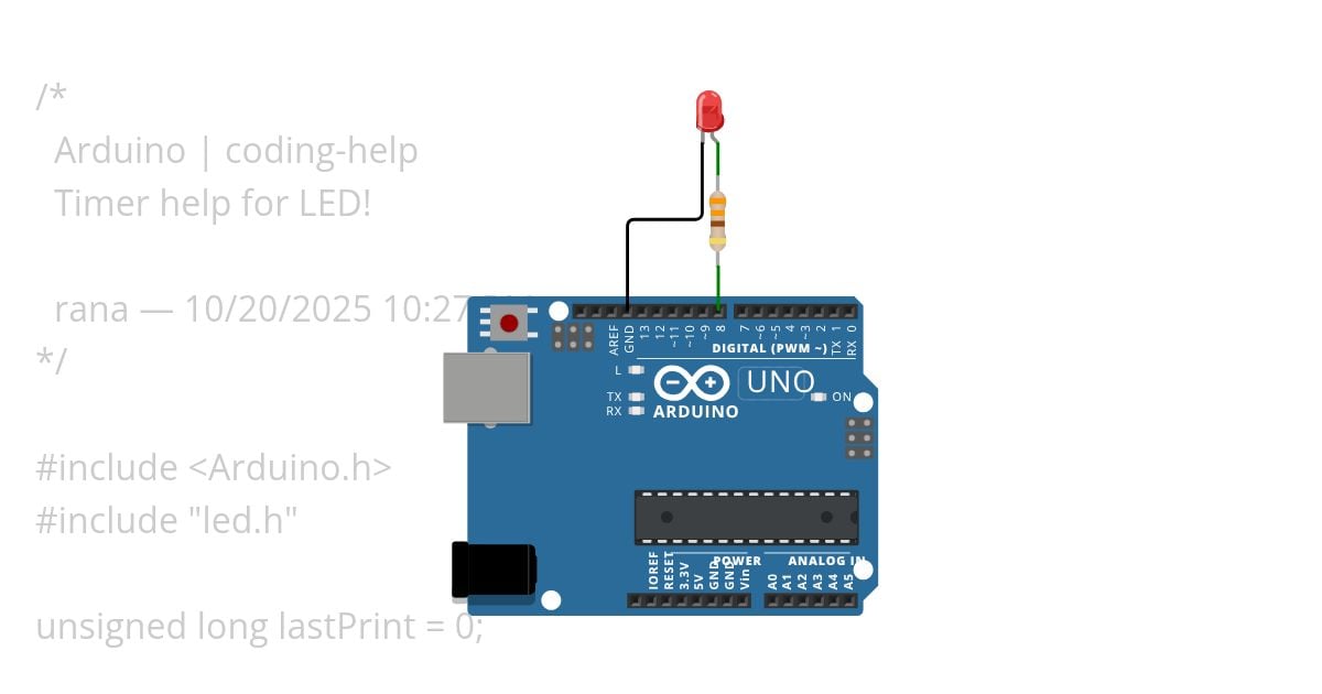 rana_Device simulation