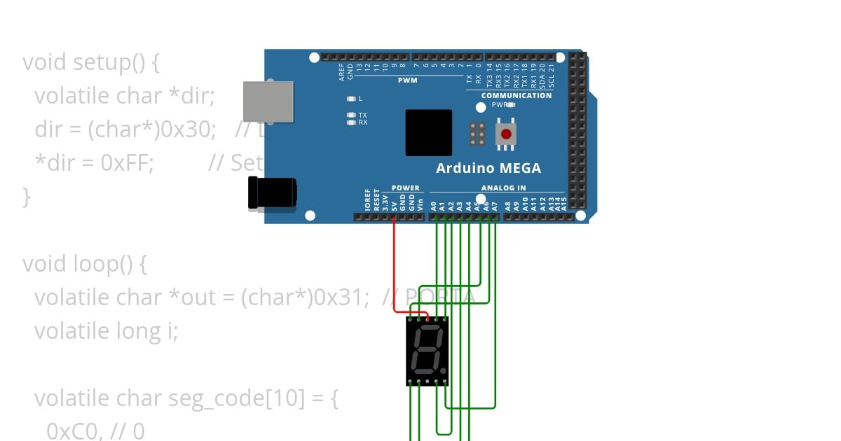 ETALVIS__7Seg_2_7 simulation