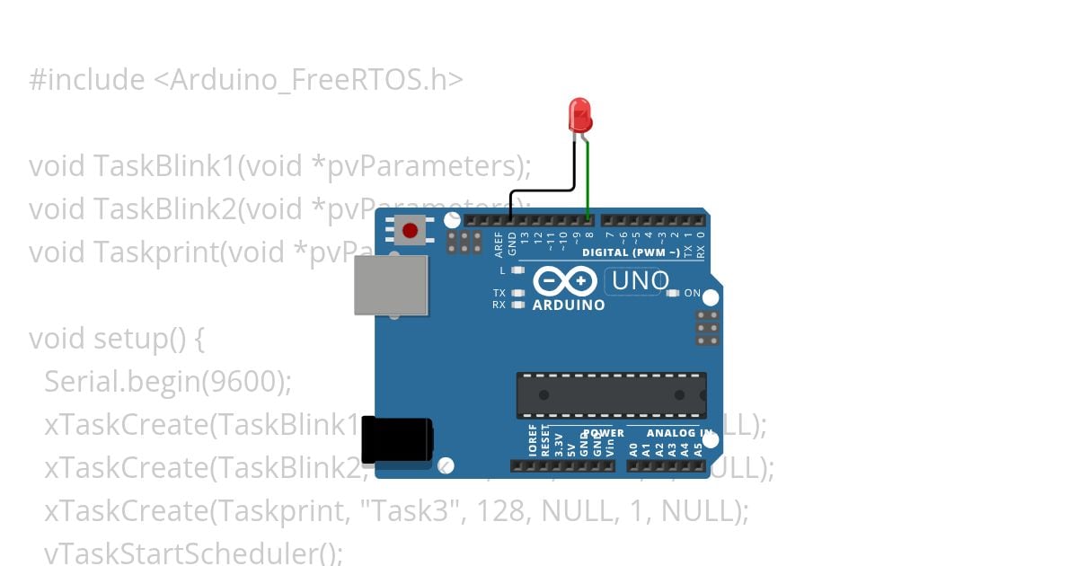 arduino-freertos.ino Copy simulation