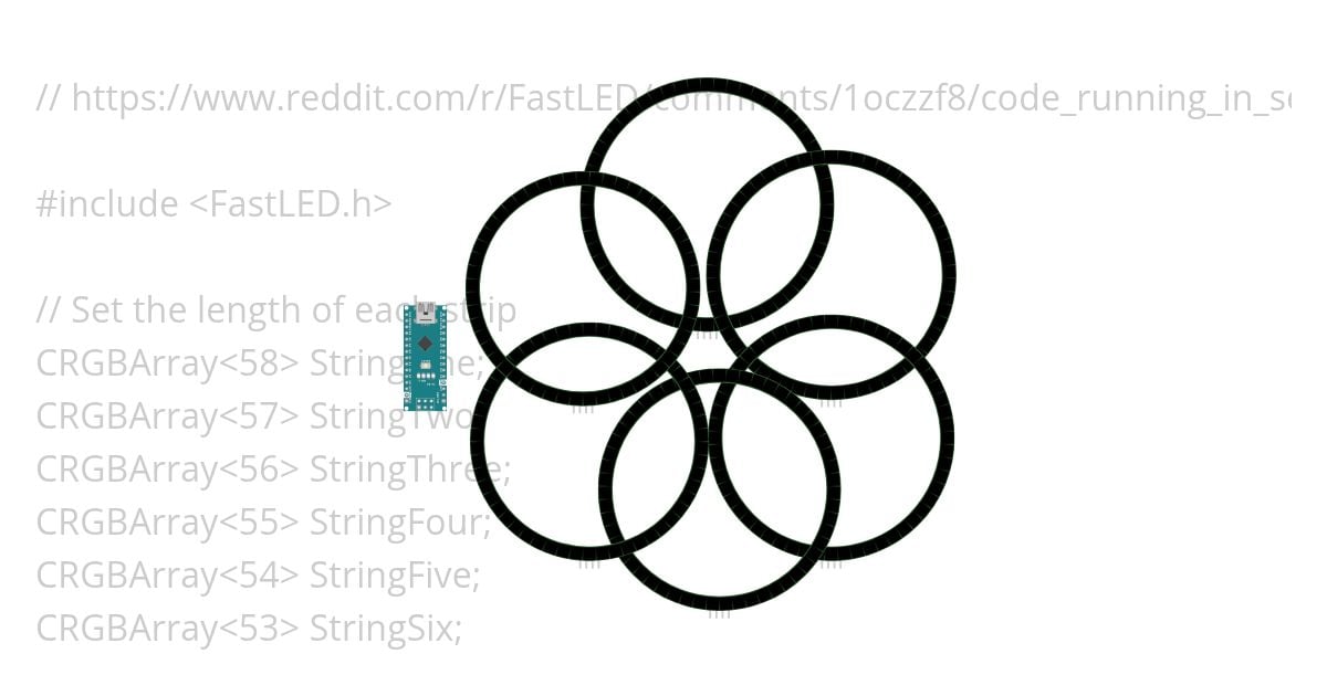 FastLED_MadMusician_5.ino simulation