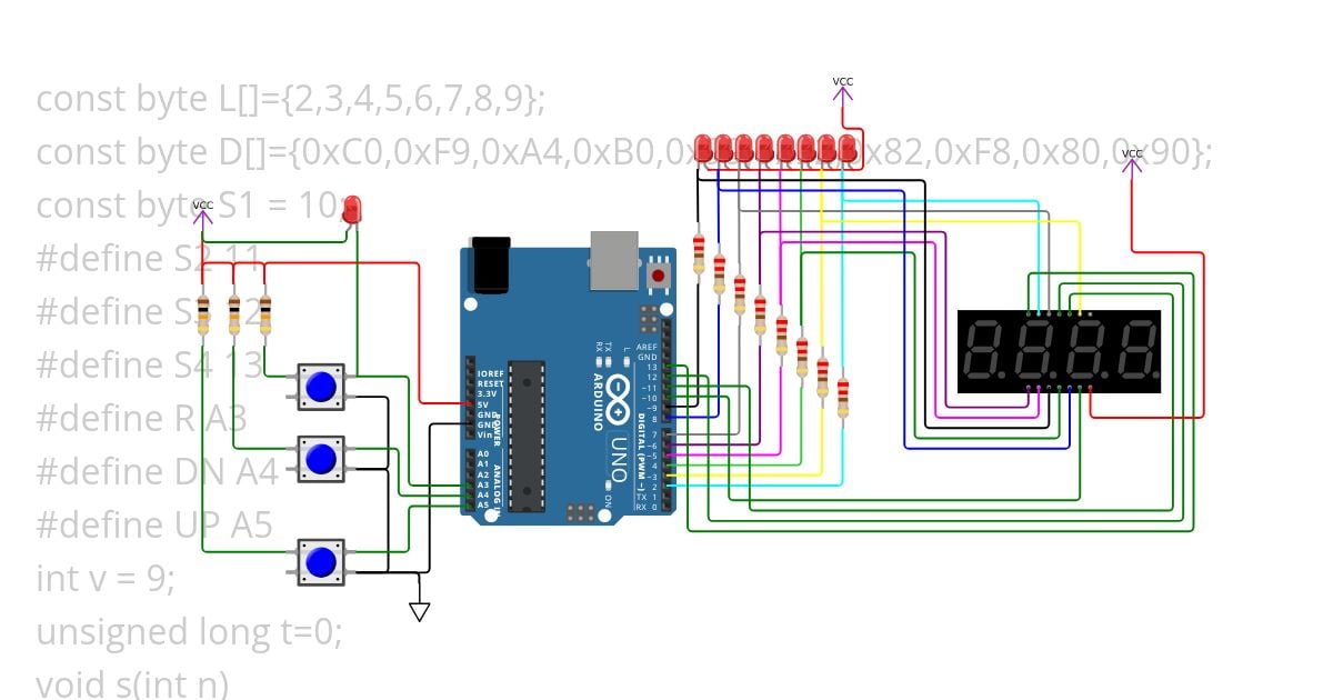 ZANUAR 4 SEGMEN (11) simulation