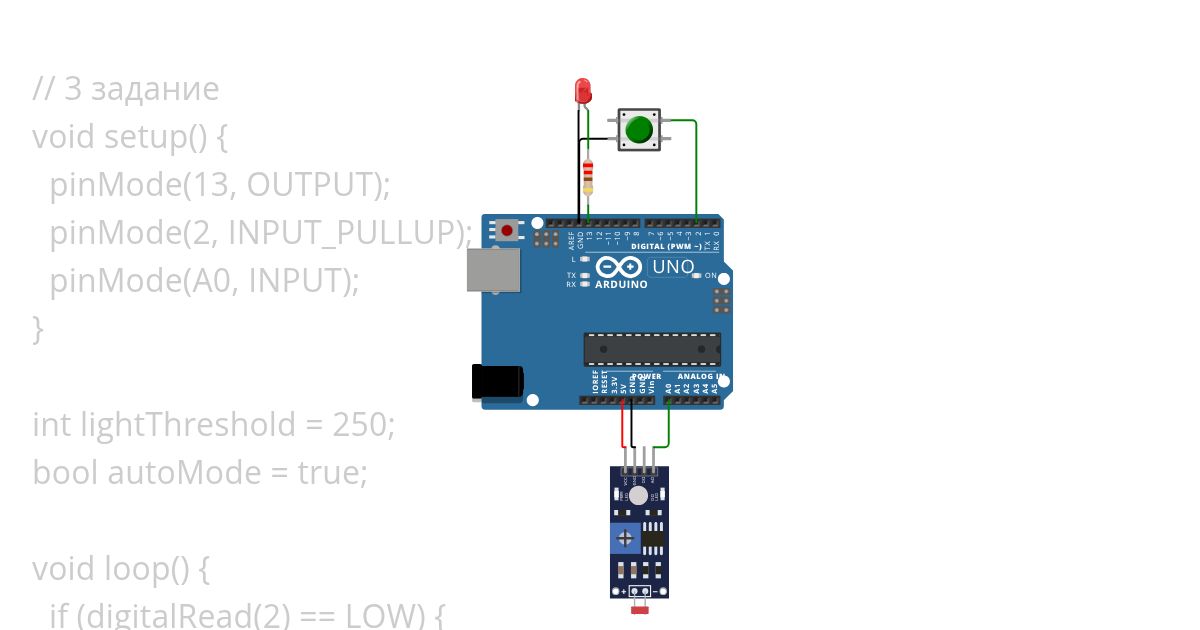 3 задание simulation