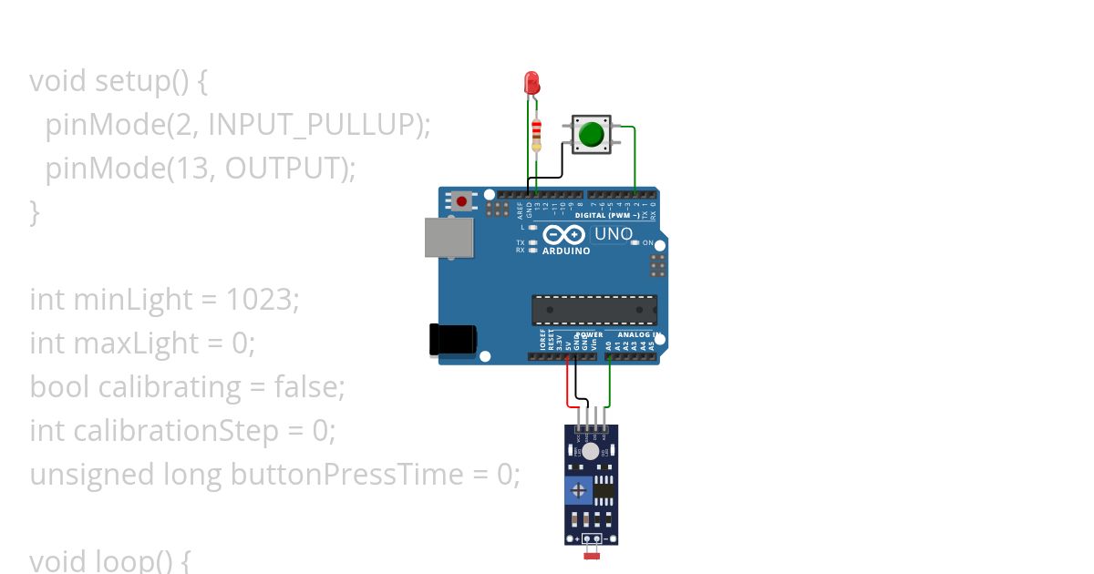 6 задание simulation