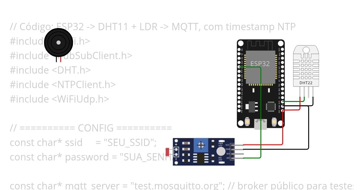 cp05 Copy simulation