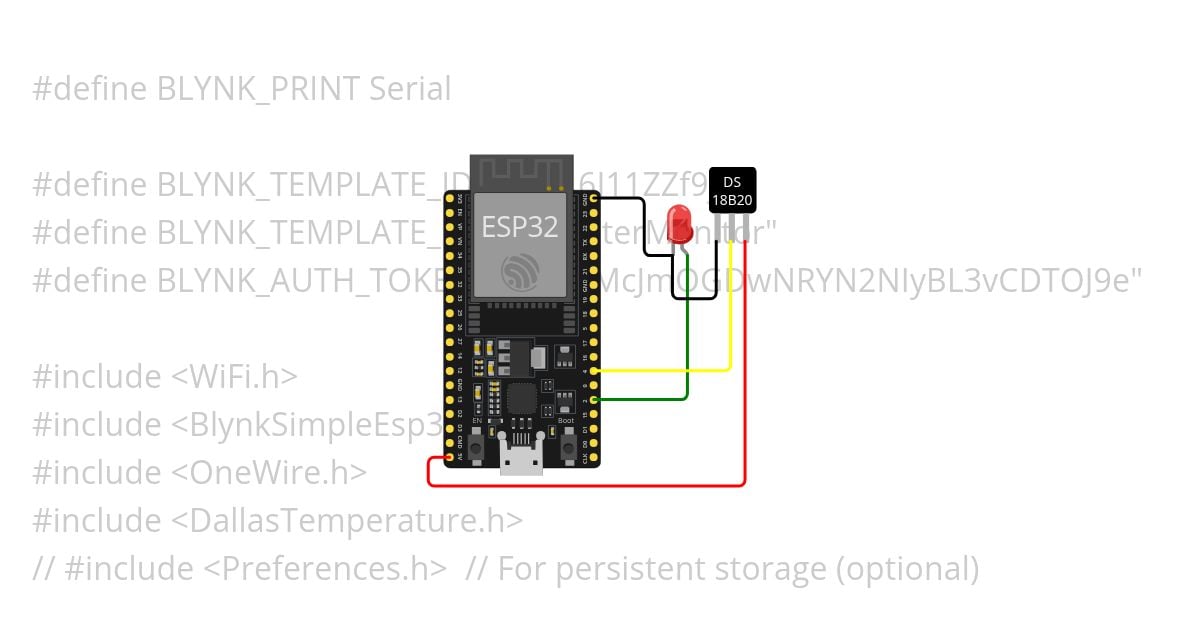 BillSchimmel simulation
