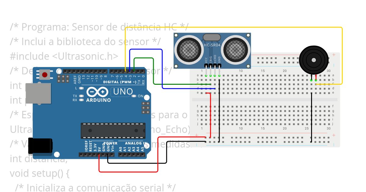 sensor_de_distancia_sem_buzzer simulation
