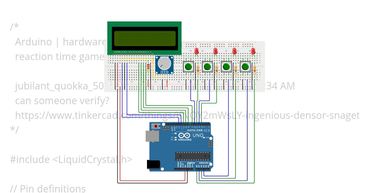 jubilant_quokka_50345 Reaction Timer simulation