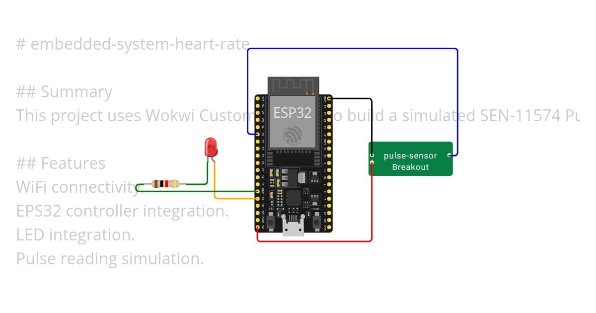 smart-band-embedded-app-3479 simulation