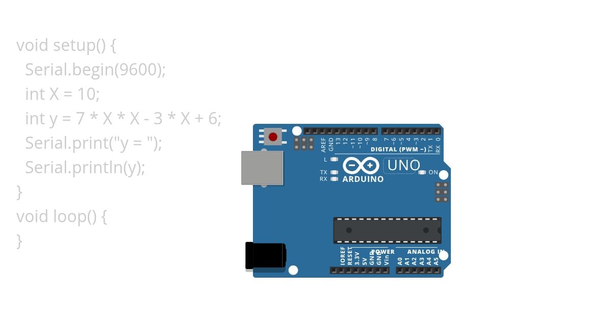 3 работа simulation