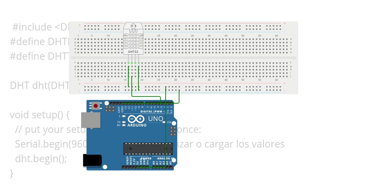Arduino1.0