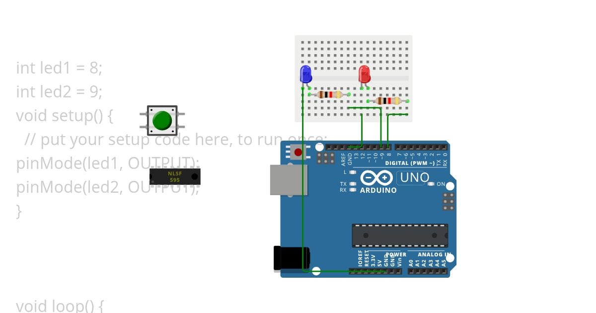 arduino2