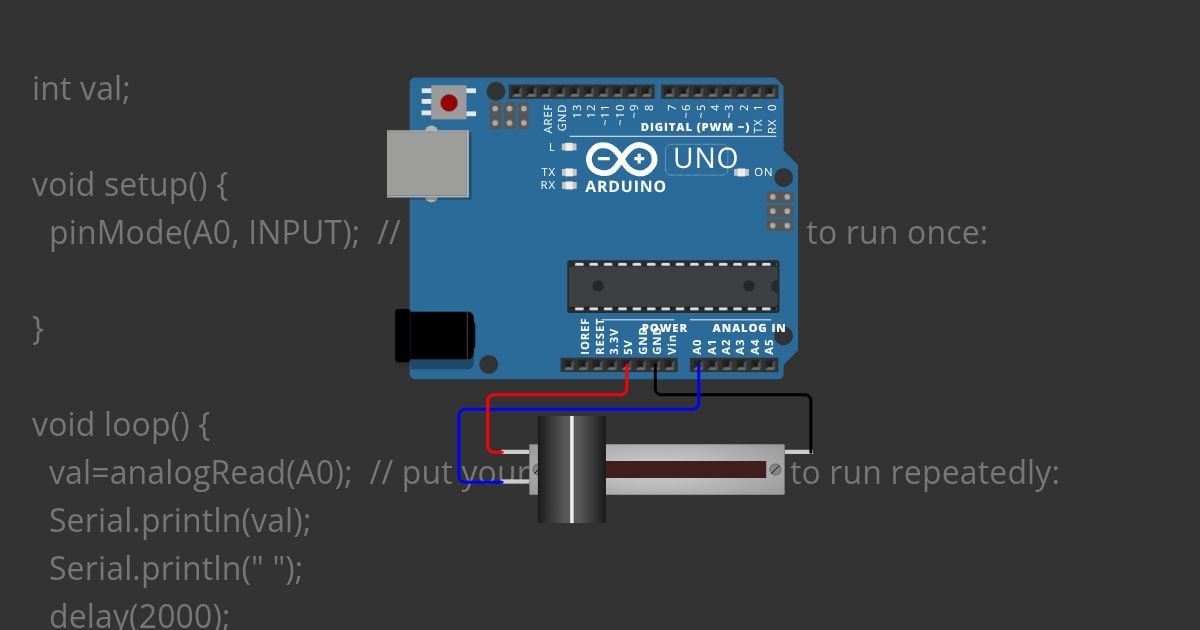 Регулировка  светодиодов