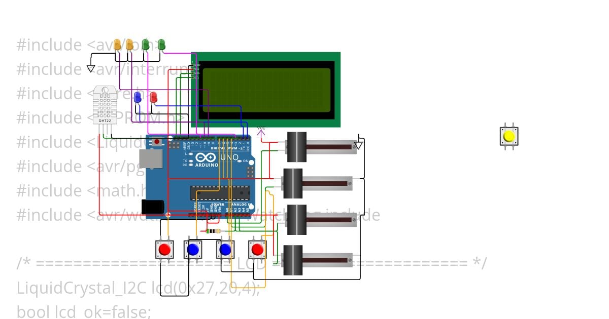 driver spwm Kahfi  Copy