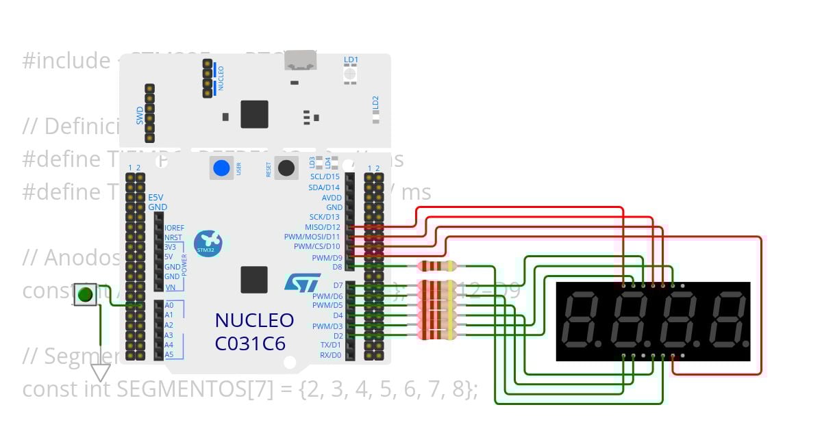 STM-Mux_Display_cartel simulation
