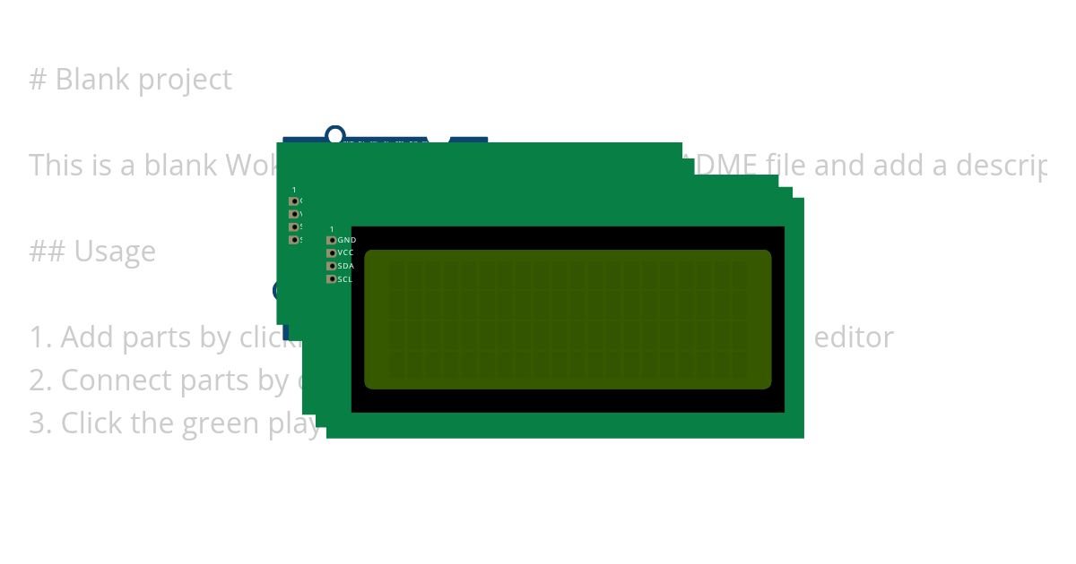 Output-list simulation