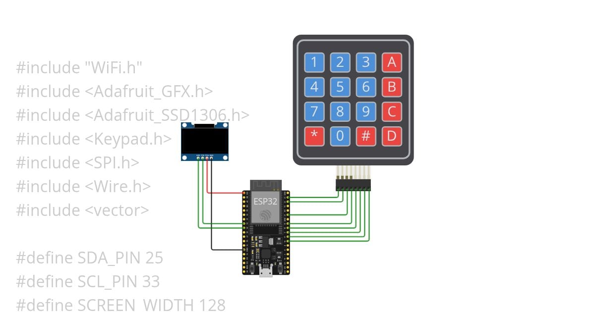 lalalalala.ino Copy simulation