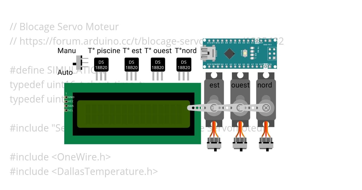 Triple_régulation _température_V4 Copy simulation