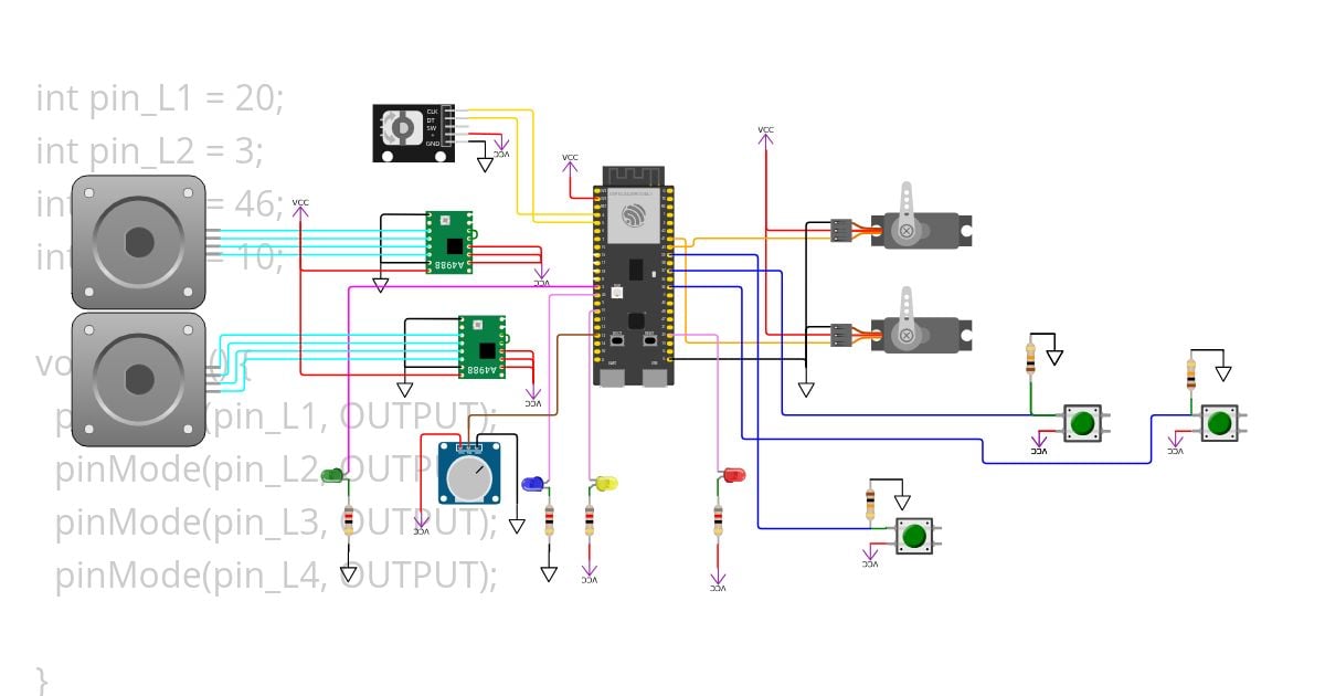 Mosh_robototechink_2025_2026
