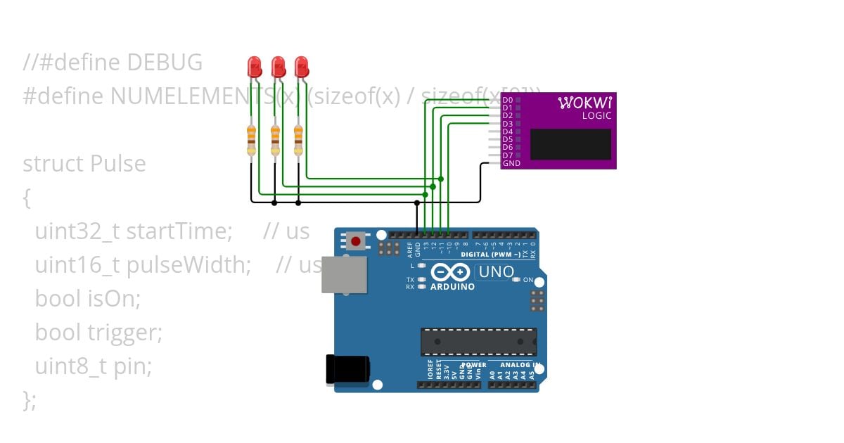 softPWM_3LEDs simulation