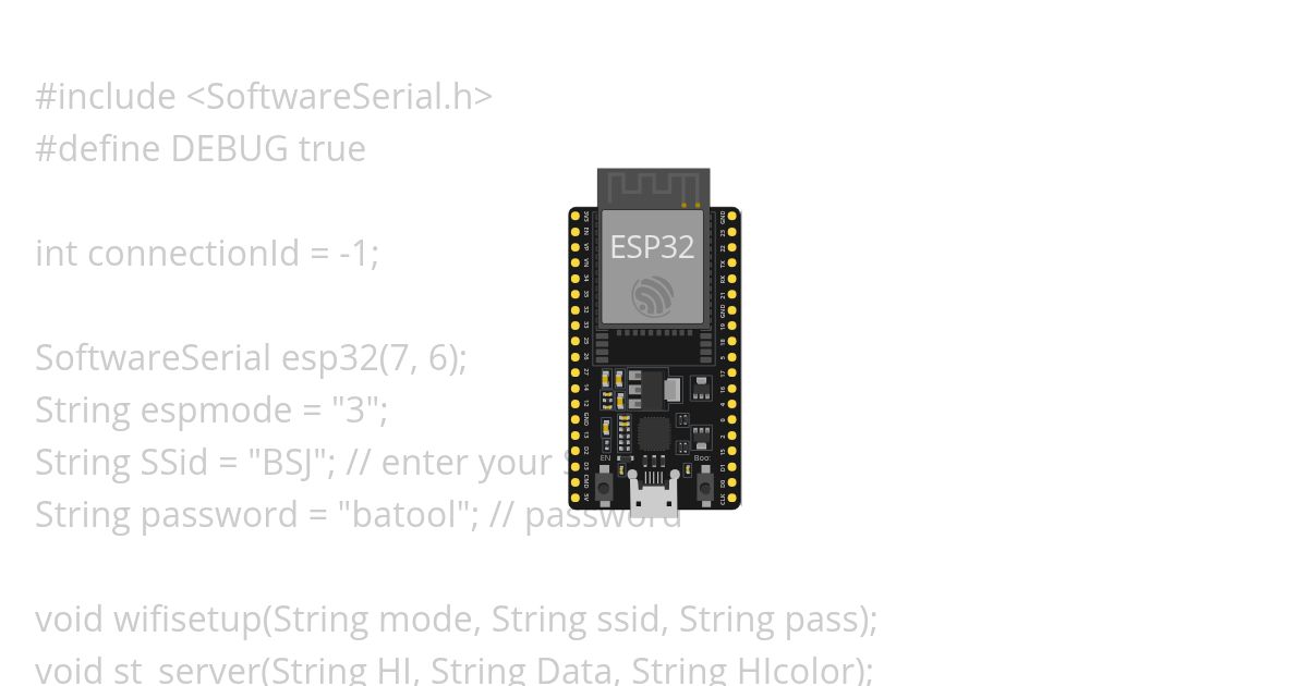 lab 3 - ans simulation