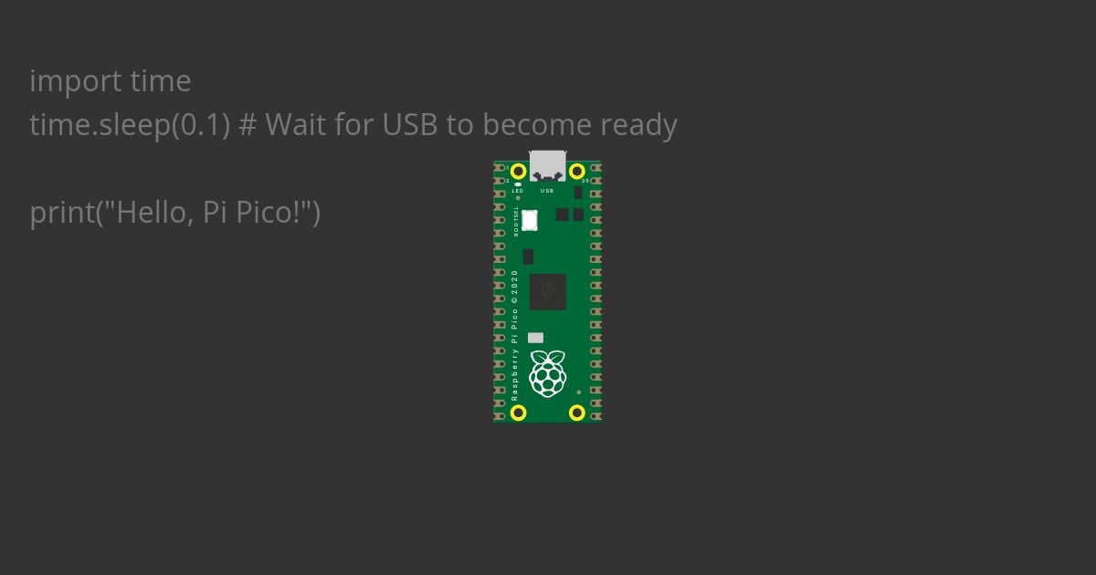 smart parking system