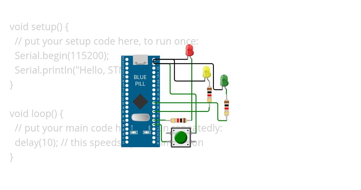 Firdaus Arif Ramadhani_101032300131_Tugas2 Mikro