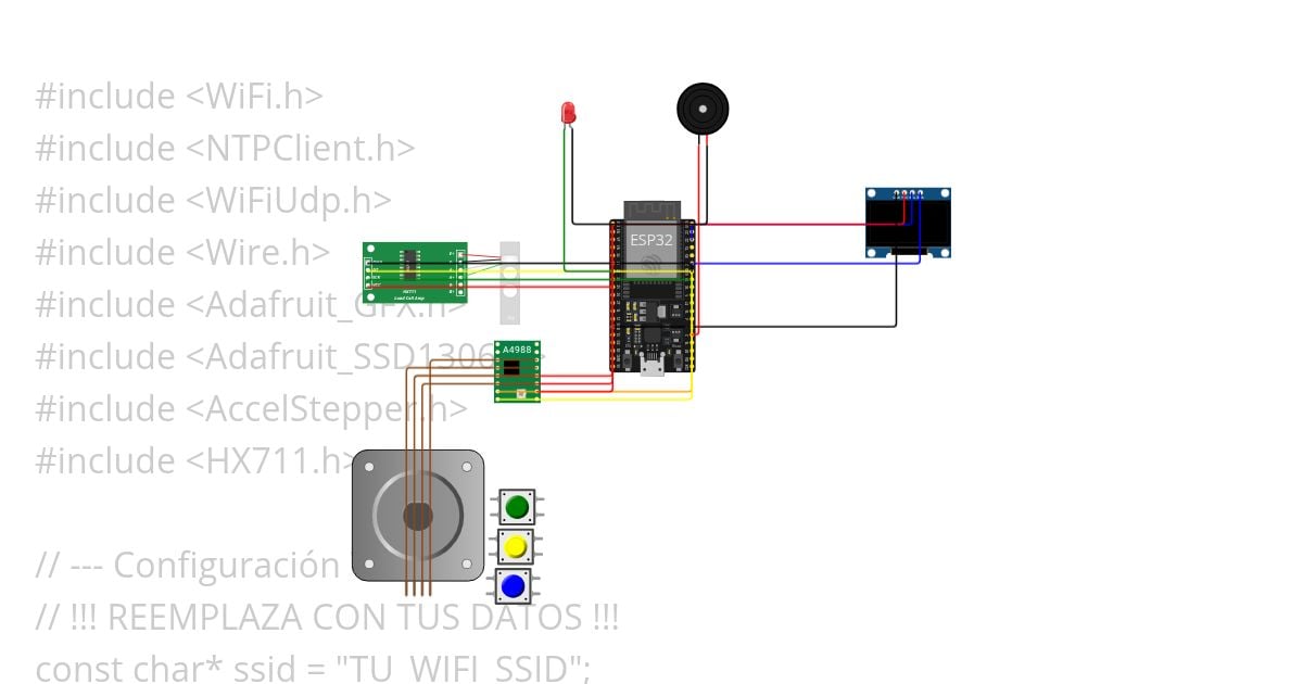 ESP32 NTP Example.ino Copy (3)