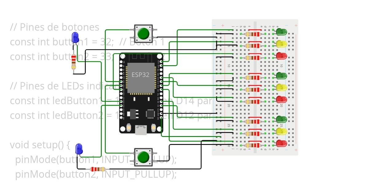 Semaforo_JC_1-11-2025V3.ino