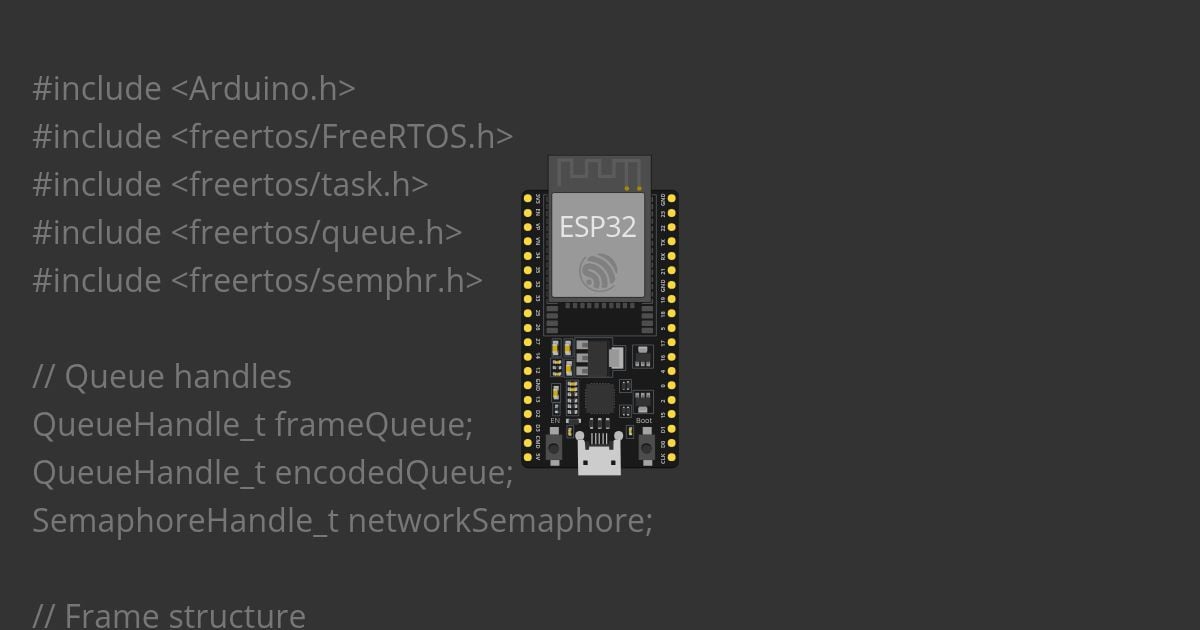 23BKT0059_OS_CaseStudy