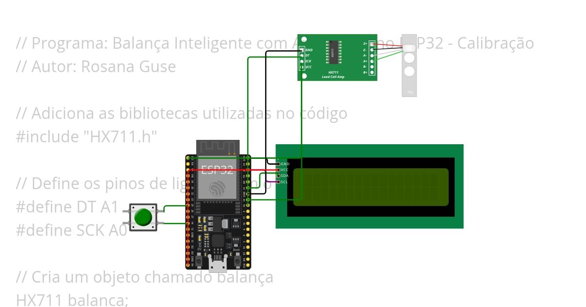 ESP32 NTP Example.ino Copy
