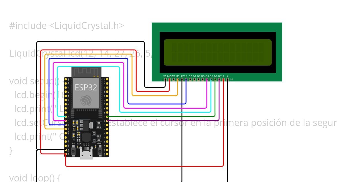 LCD 7 SEGMENTOS 16X2 Copy