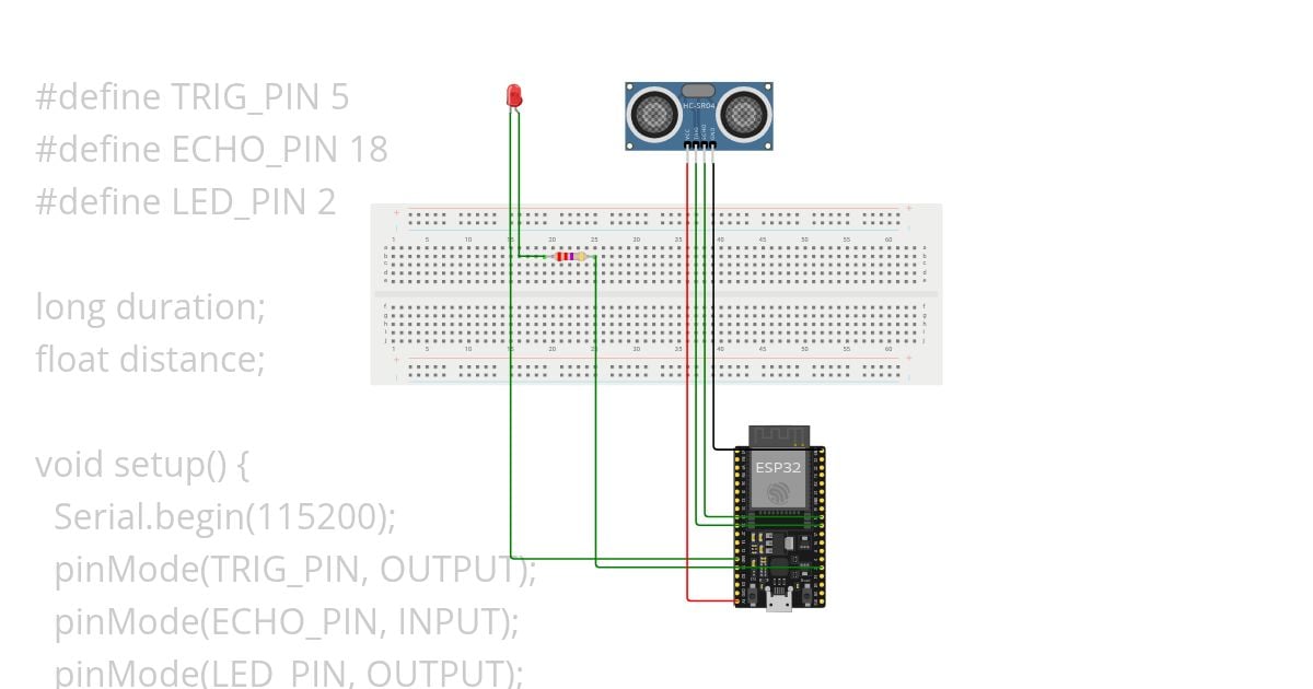 Alaa Mohamed Hosny week 4 Copy