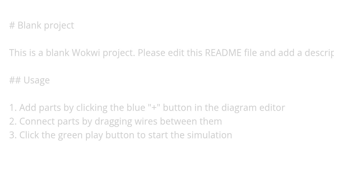 create code programming cpp. simulation