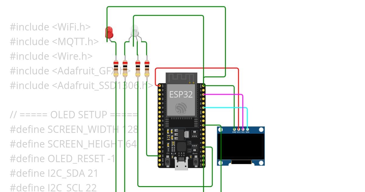 wifi-scan.ino Copy simulation