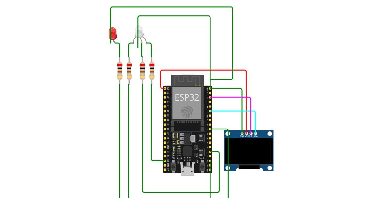 wifi-scan.ino Copy (2) simulation