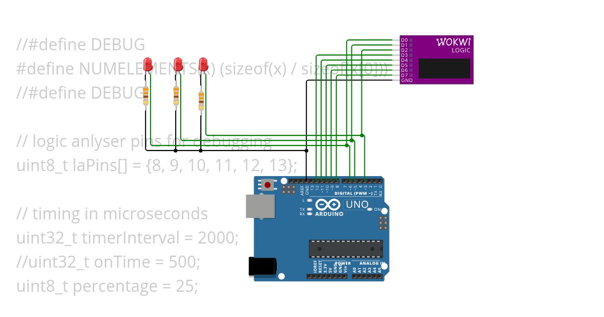 rw_1410435_post152 simulation