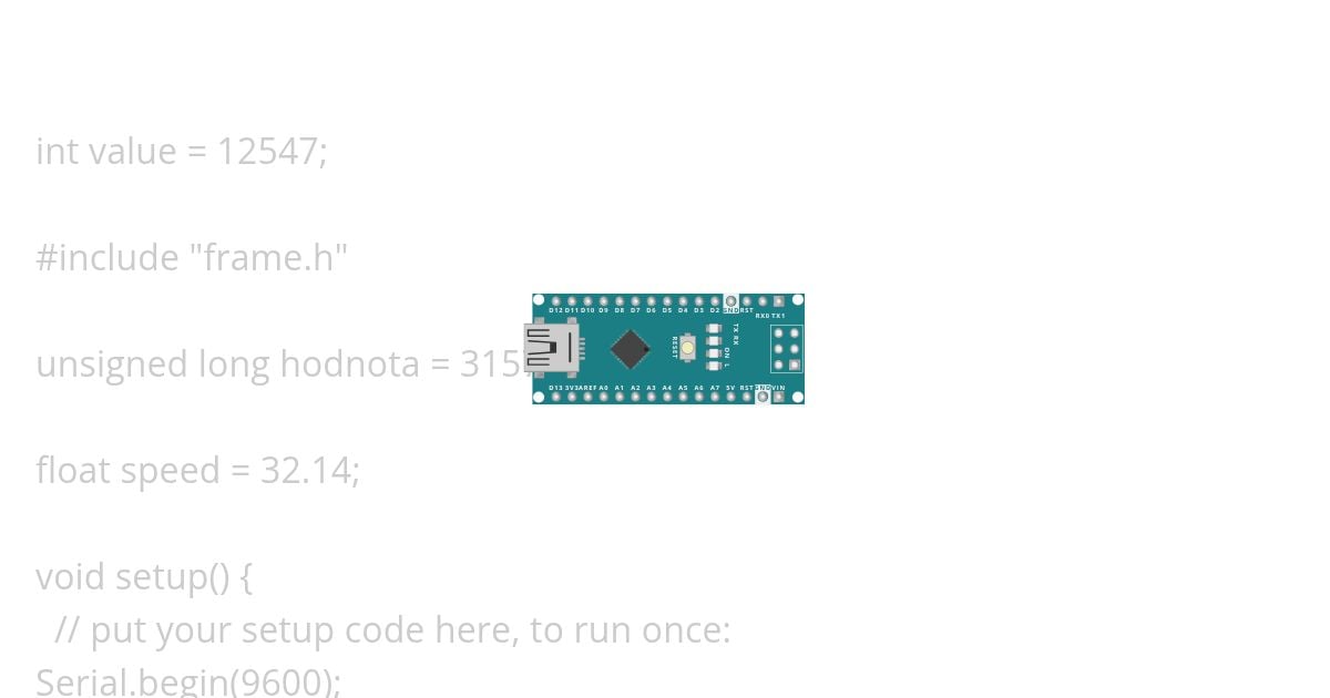 func test1 simulation