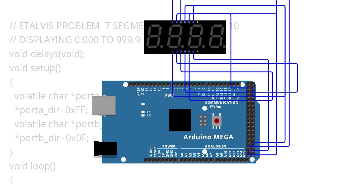 Etalvis_problems_07_10 Copy simulation