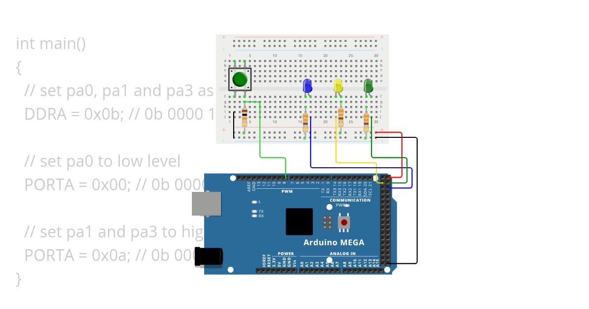 1_04_uC_prog_DDR_PORT simulation