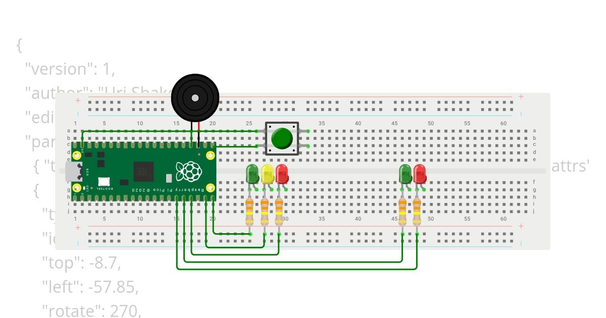 Lab3_Beitia_Soft8_1GS132